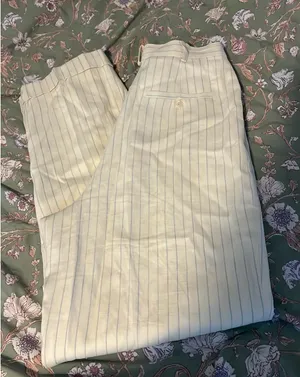 Vintage Lauren Ralph Lauren Pants thumbnail 4