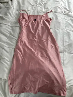 Windsor Dress thumbnail 2