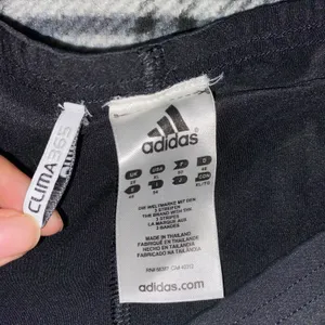 Adidas Tennis Mini Skirt thumbnail 4