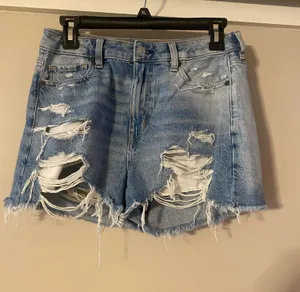 American Eagle Shorts Jean thumbnail 1