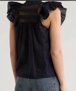 Rails Shirt thumbnail 3