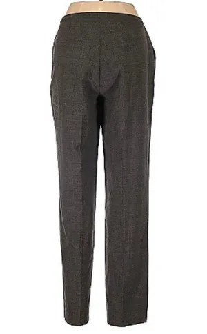 Ralph Lauren Vintage by women’s tapered straight slack pant thumbnail 2