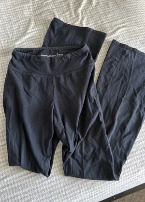 Abercrombie and fitch thumbnail 1