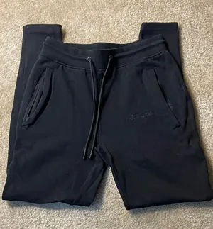 Core Joggers thumbnail 1