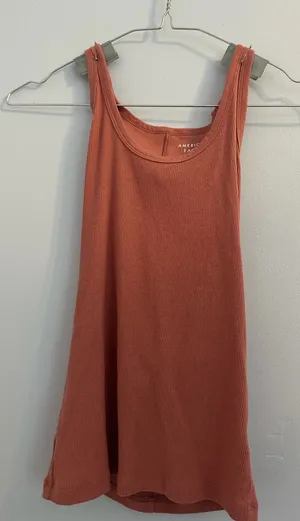 American Eagle Tank Top thumbnail 1