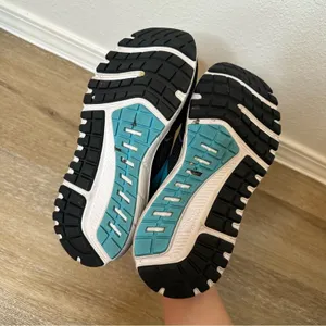 Brooks‎ Ariel 20 Womens Running Shoes 9.5 thumbnail 3