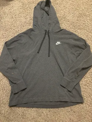 Sweatshirt thumbnail 1