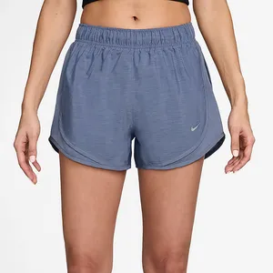 Nike Tempo Dri-Fit Mid-Rise Running Shorts 3” thumbnail 1