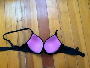 Victoria's Secret PINK Bra Push-Up thumbnail 3