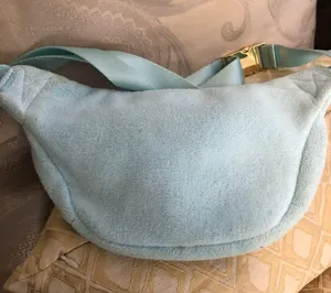 Stoney Clover Lane Belt Bag thumbnail 8