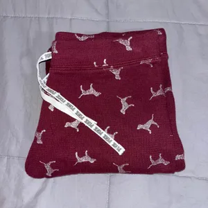 PINK Thermal PJ Pants thumbnail 4