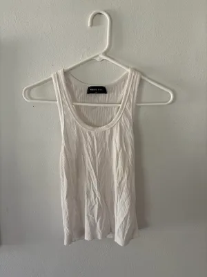 White Fox Tank Boutique thumbnail 4