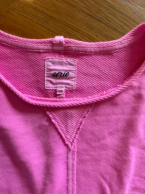sweatshirt thumbnail 2