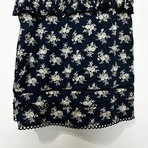Petal & Pup Jazy Floral Tiered Sundress Size XL thumbnail 3