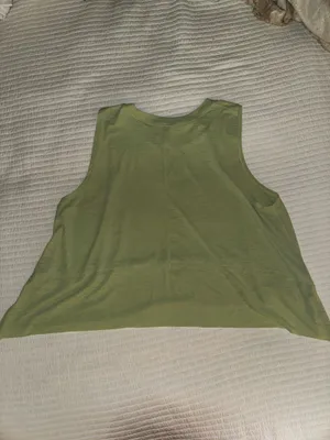 Free People Tank thumbnail 3