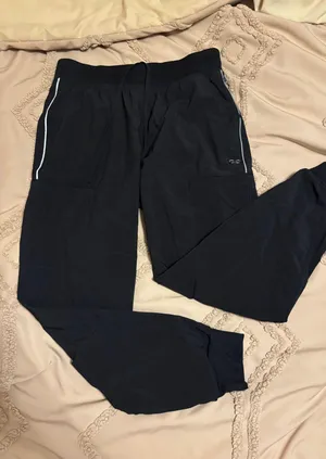 Cherokee Scrubs Pants thumbnail 1