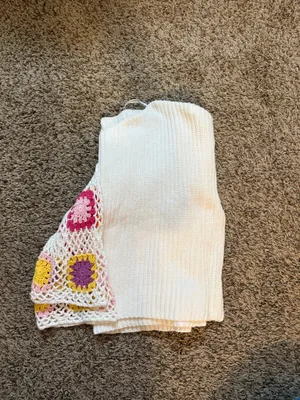 Altar'd State Sweater thumbnail 2