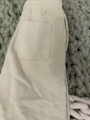 Urban Outfitters Sweatpants Plus Free gift thumbnail 2