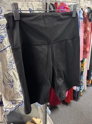 Varley bike shorts S // 0920106 thumbnail 1