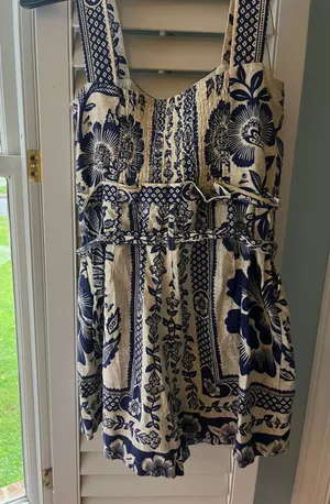 Romper thumbnail 5