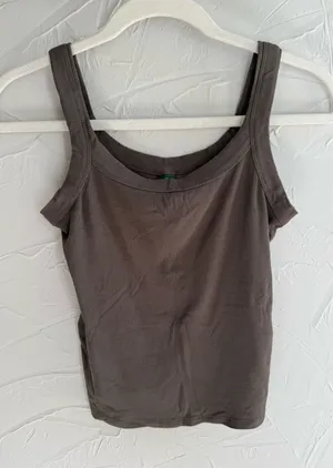 Wild Fable Tank Top thumbnail 1
