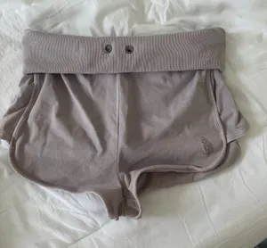 Free People Shorts thumbnail 1