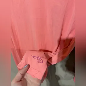 Reel life long sleeve Size XXL thumbnail 3