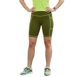 Jockey Performance 360 Superior Stretch 9" Bike Short , M thumbnail 2