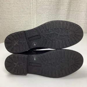 Easy Spirit SE Jaeson 3 Black Ankle Booties NWOT with imperfections Size 7.5 thumbnail 9