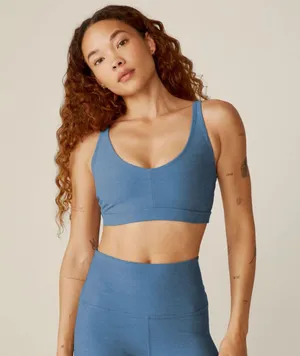 Beyond Yoga Sports Bra thumbnail 1