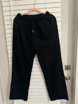 Amazon Sweatpants thumbnail 1