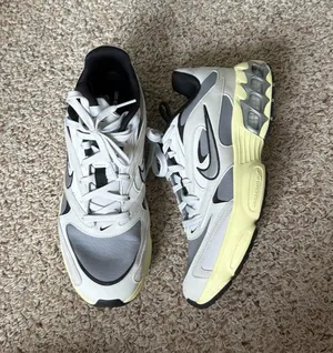Nike Zoom Air Women’s thumbnail 2