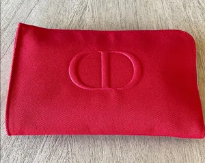 Dior Beauty Pouch thumbnail 1