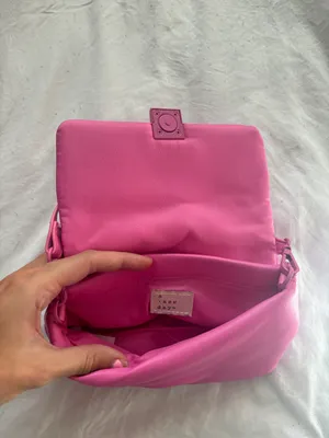 Target Bag thumbnail 3