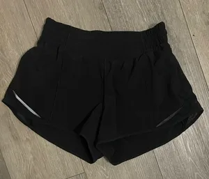 Lululemon Shorts thumbnail 1