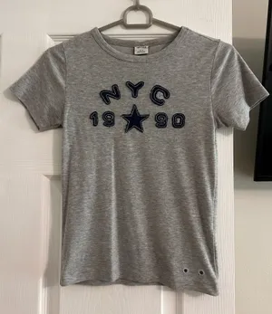 Urban Outfitters Top thumbnail 1