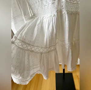 Free People Dress thumbnail 9