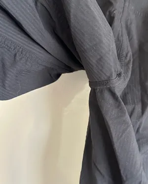 Lululemon Dance Studio Joggers 28”  thumbnail 4