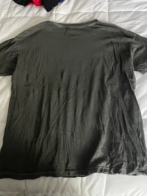 Sublime Band Tee thumbnail 4