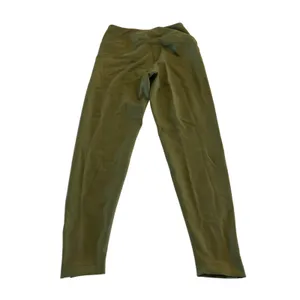 Public Rec Here to There Leggings Green‎ Size 26 thumbnail 4
