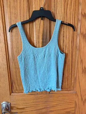 Aeropostale Tank Top thumbnail 2