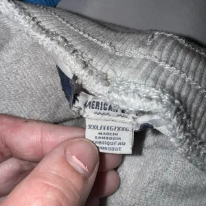 American Eagle Sweatpants thumbnail 2