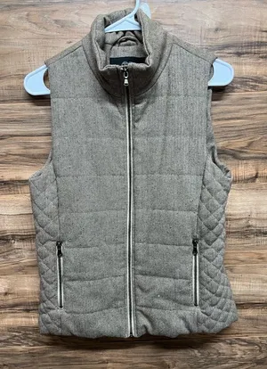 Tart collections small vest‎ thumbnail 1