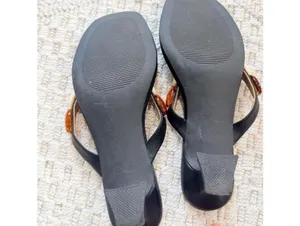DV by Dolce Vita Bowi Embellished Sandals thumbnail 5