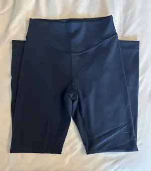 Lululemon Leggings thumbnail 1