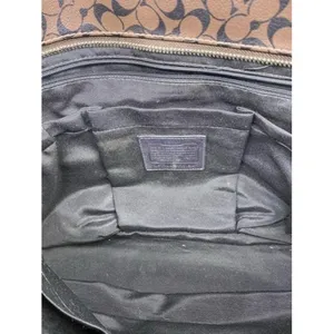 coach shopping xl w w add on winnie the pooh tie b thumbnail 8