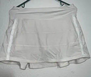 Pace Rival Skirt Women thumbnail 1