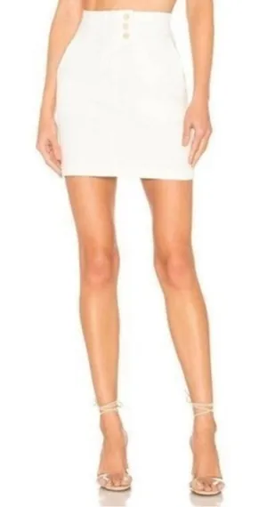 ASTR the label skirt Sz M thumbnail 1
