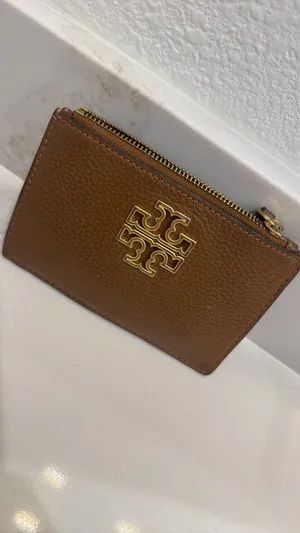 Tory Burch Wallet thumbnail 2