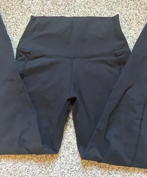 OFFLINE by Aerie Leggings thumbnail 1
